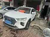 2019 HYUNDAI TUCSON,autocango,china used car exporter,china ev exporter,chinese used car exporter,chinese used ev exporter