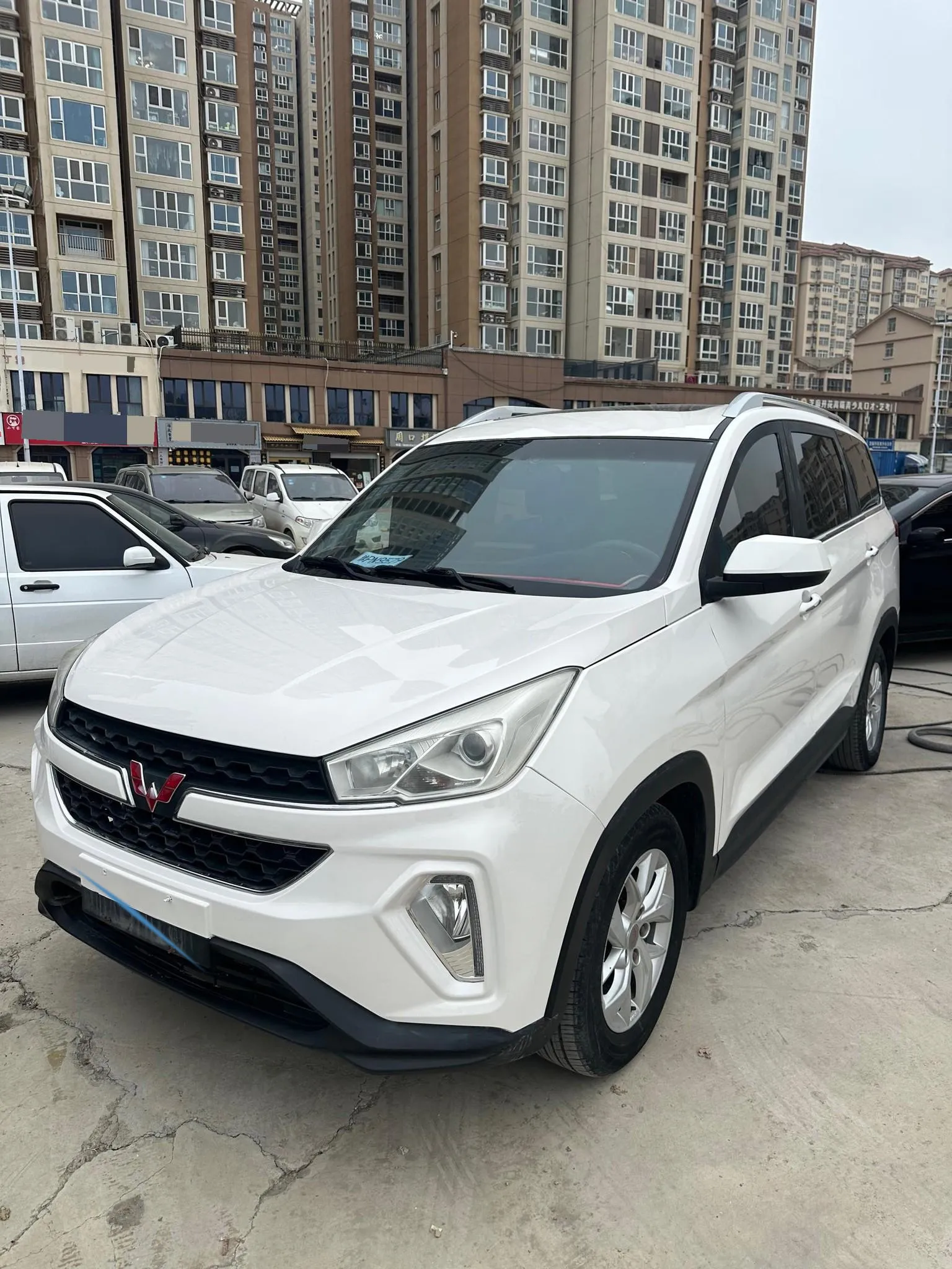 autocango,china used car exporter,china ev exporter,chinese used car exporter,chinese used ev exporter