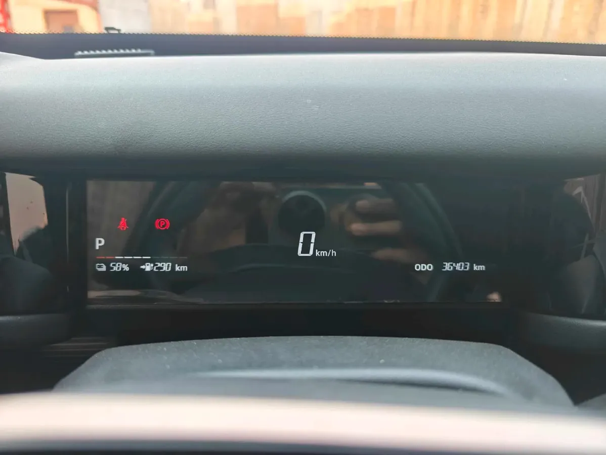 2024 iCAR iCAR 03T BEV 69.77KWH,autocango,china used car exporter,china ev exporter,chinese used car exporter,chinese used ev exporter