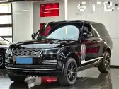 2018 LAND ROVER RANGE ROVER EVOQUE,autocango,china used car exporter,china ev exporter,chinese used car exporter,chinese used ev exporter