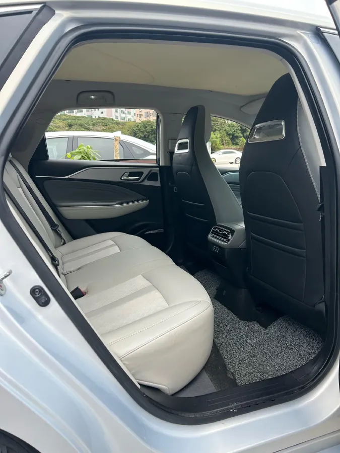 2021 Aion S Plus BEV 50.6KWH,autocango,china used car exporter,china ev exporter,chinese used car exporter,chinese used ev exporter