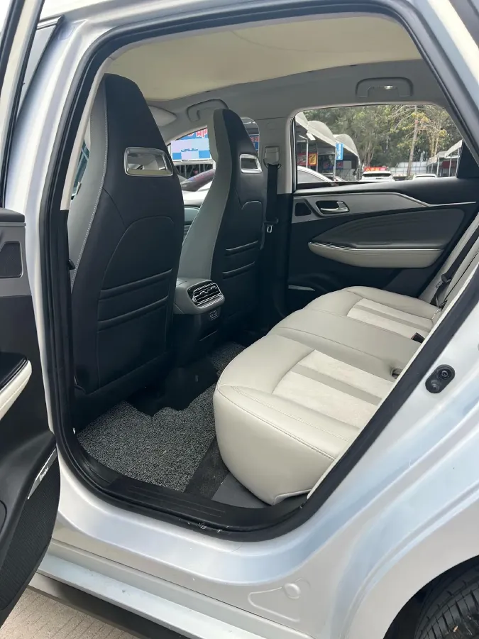 2021 Aion S Plus BEV 50.6KWH,autocango,china used car exporter,china ev exporter,chinese used car exporter,chinese used ev exporter