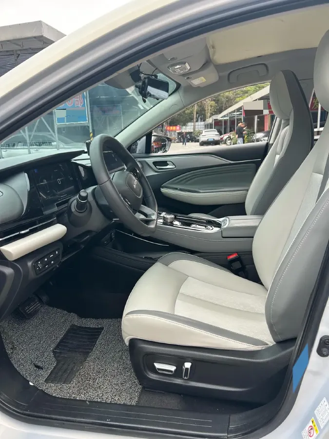 2021 Aion S Plus BEV 50.6KWH,autocango,china used car exporter,china ev exporter,chinese used car exporter,chinese used ev exporter