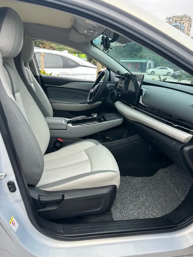 2021 Aion S Plus BEV 50.6KWH,autocango,china used car exporter,china ev exporter,chinese used car exporter,chinese used ev exporter