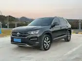 2019 JEEP CHEROKEE,autocango,china used car exporter,china ev exporter,chinese used car exporter,chinese used ev exporter