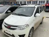 2016 WULING HONGGUANG,autocango,china used car exporter,china ev exporter,chinese used car exporter,chinese used ev exporter