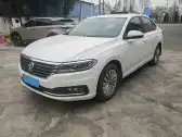 2019 VOLKSWAGEN SAGITAR,autocango,china used car exporter,china ev exporter,chinese used car exporter,chinese used ev exporter