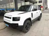 2020 LAND ROVER DEFENDER,autocango,china used car exporter,china ev exporter,chinese used car exporter,chinese used ev exporter