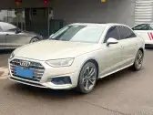2020 AUDI A4L,autocango,china used car exporter,china ev exporter,chinese used car exporter,chinese used ev exporter