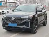 2021 HYUNDAI IX35,autocango,china used car exporter,china ev exporter,chinese used car exporter,chinese used ev exporter