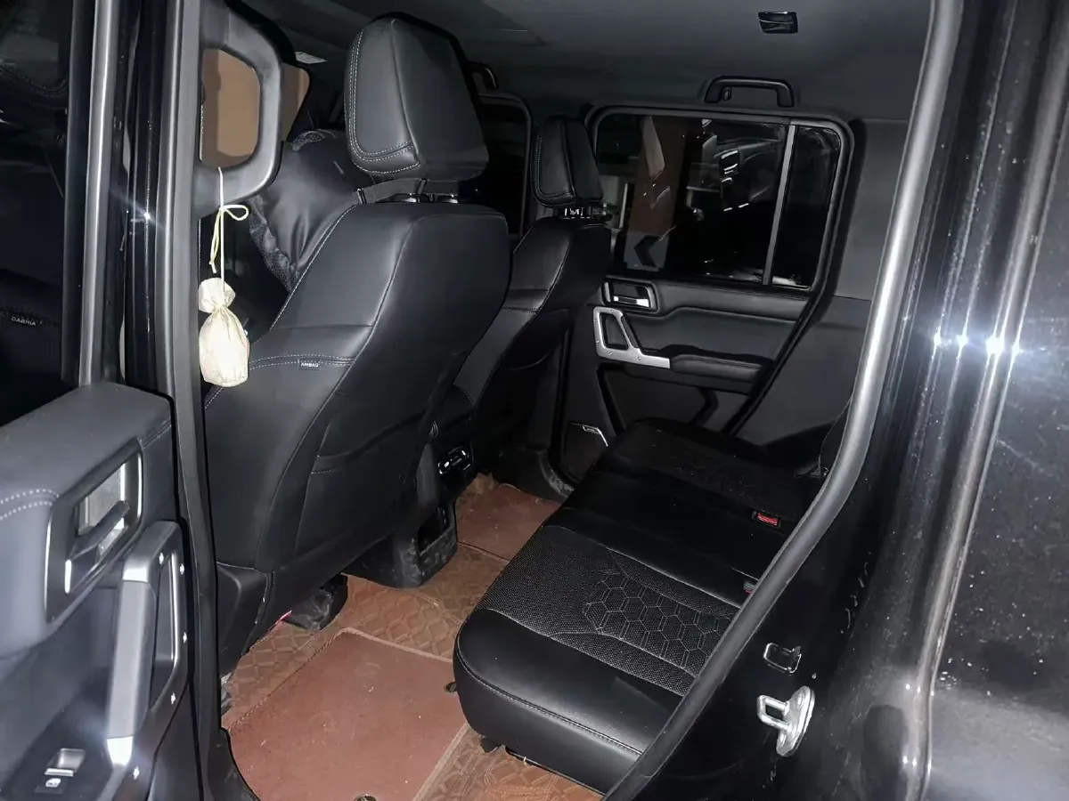 2024 212 212 T01 2.0T 252HP L4 8AT,autocango,china used car exporter,china ev exporter,chinese used car exporter,chinese used ev exporter