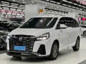 2022 BUICK GL8,autocango,china used car exporter,china ev exporter,chinese used car exporter,chinese used ev exporter