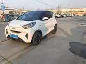 2021 CHERY LITTLE ANT,autocango,china used car exporter,china ev exporter,chinese used car exporter,chinese used ev exporter
