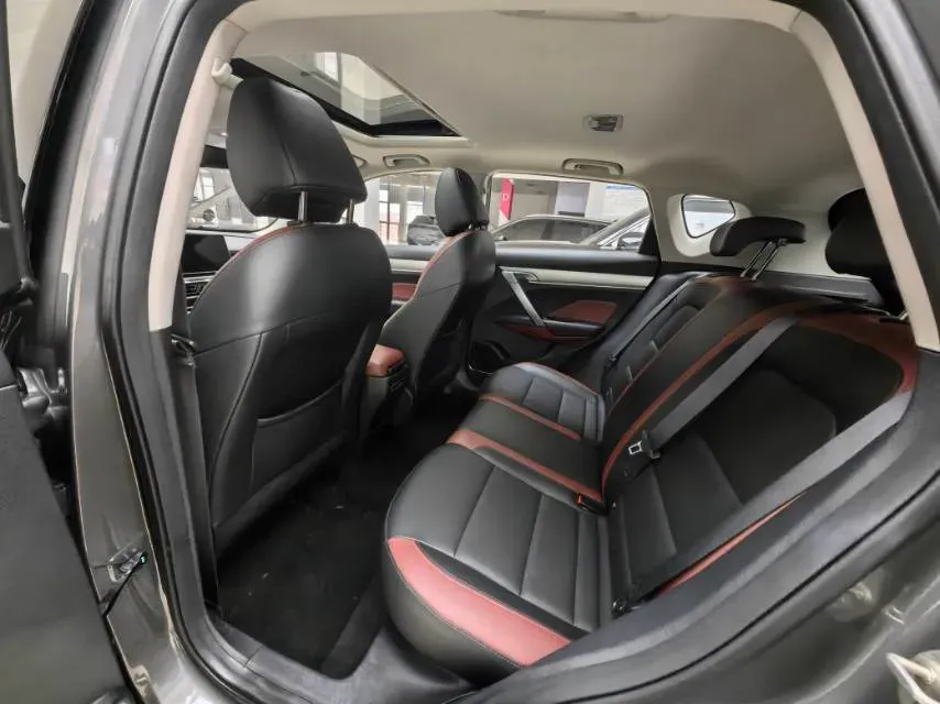 2021 Geely Coolray 1.4T 141HP L4 6DCT,autocango,china used car exporter,china ev exporter,chinese used car exporter,chinese used ev exporter