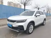 2022 ROEWE RX5 MAX,autocango,china used car exporter,china ev exporter,chinese used car exporter,chinese used ev exporter