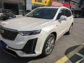 2022 CADILLAC XT6,autocango,china used car exporter,china ev exporter,chinese used car exporter,chinese used ev exporter