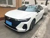2025 CHERY ARRIZO 8,autocango,china used car exporter,china ev exporter,chinese used car exporter,chinese used ev exporter