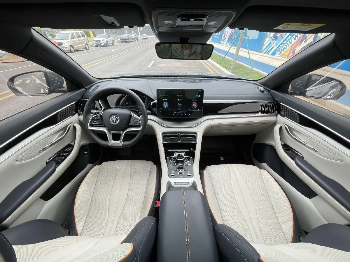 2021 Geometry A BEV 70KWH,autocango,china used car exporter,china ev exporter,chinese used car exporter,chinese used ev exporter