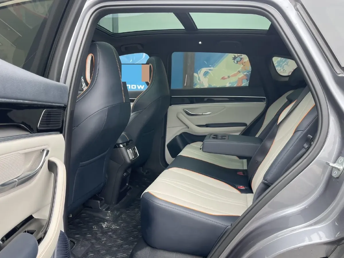 2021 Geometry A BEV 70KWH,autocango,china used car exporter,china ev exporter,chinese used car exporter,chinese used ev exporter