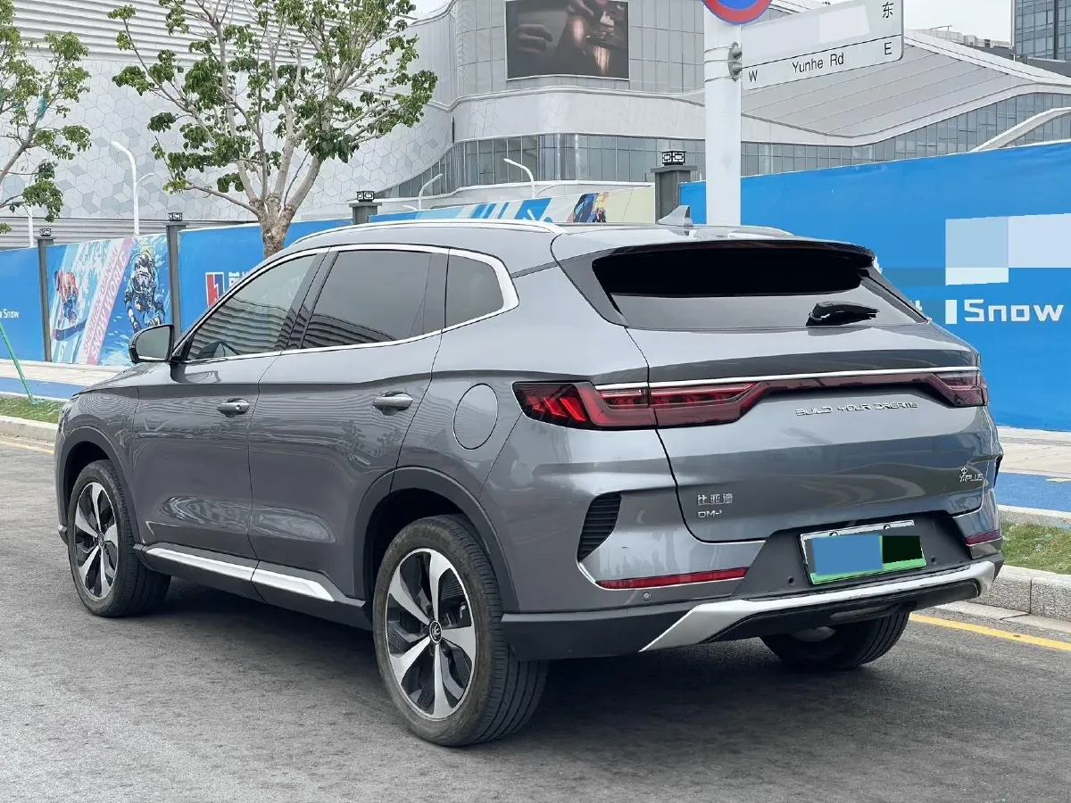 2021 Geometry A BEV 70KWH,autocango,china used car exporter,china ev exporter,chinese used car exporter,chinese used ev exporter