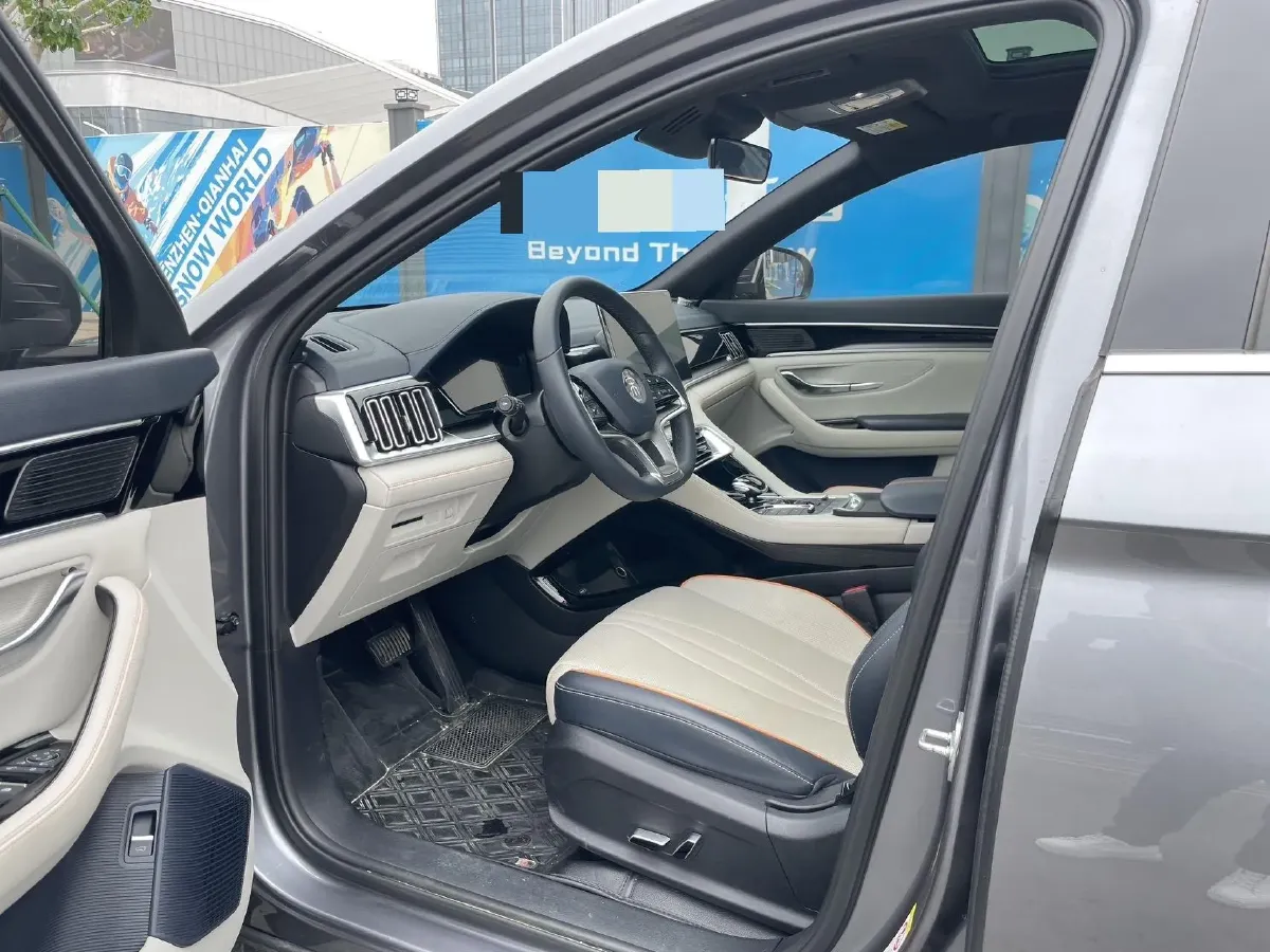 2021 Geometry A BEV 70KWH,autocango,china used car exporter,china ev exporter,chinese used car exporter,chinese used ev exporter