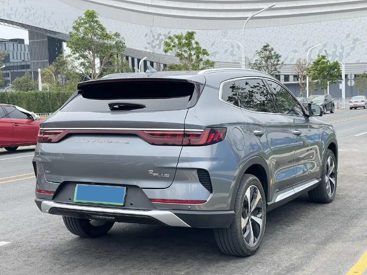 2021 Geometry A BEV 70KWH,autocango,china used car exporter,china ev exporter,chinese used car exporter,chinese used ev exporter