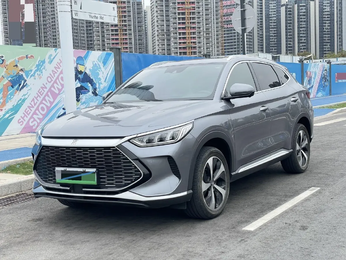 2021 Geometry A BEV 70KWH,autocango,china used car exporter,china ev exporter,chinese used car exporter,chinese used ev exporter
