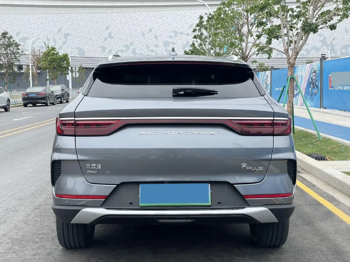 2021 Geometry A BEV 70KWH,autocango,china used car exporter,china ev exporter,chinese used car exporter,chinese used ev exporter