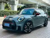 2023 MINI JCW,autocango,china used car exporter,china ev exporter,chinese used car exporter,chinese used ev exporter