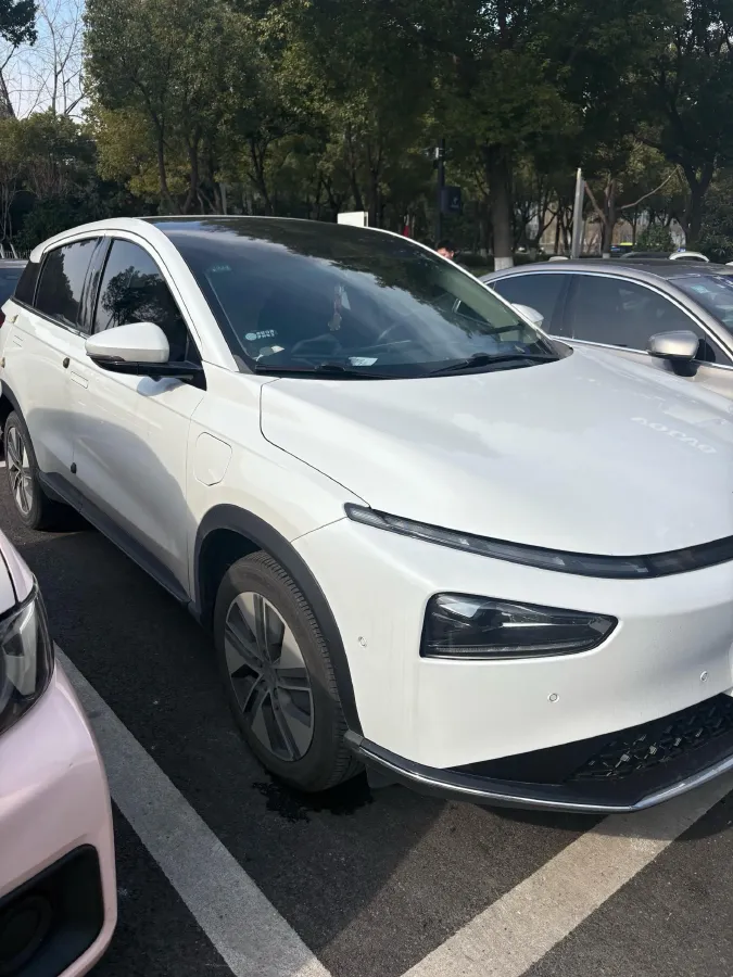 2021 JAC Refine L6 MAX 2.0T 184HP L4 6DCT,autocango,china used car exporter,china ev exporter,chinese used car exporter,chinese used ev exporter