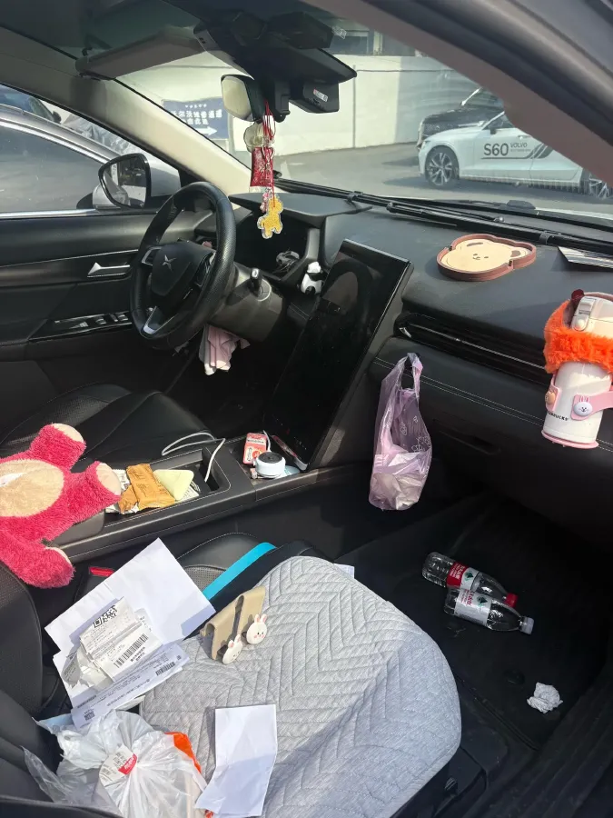 2021 JAC Refine L6 MAX 2.0T 184HP L4 6DCT,autocango,china used car exporter,china ev exporter,chinese used car exporter,chinese used ev exporter