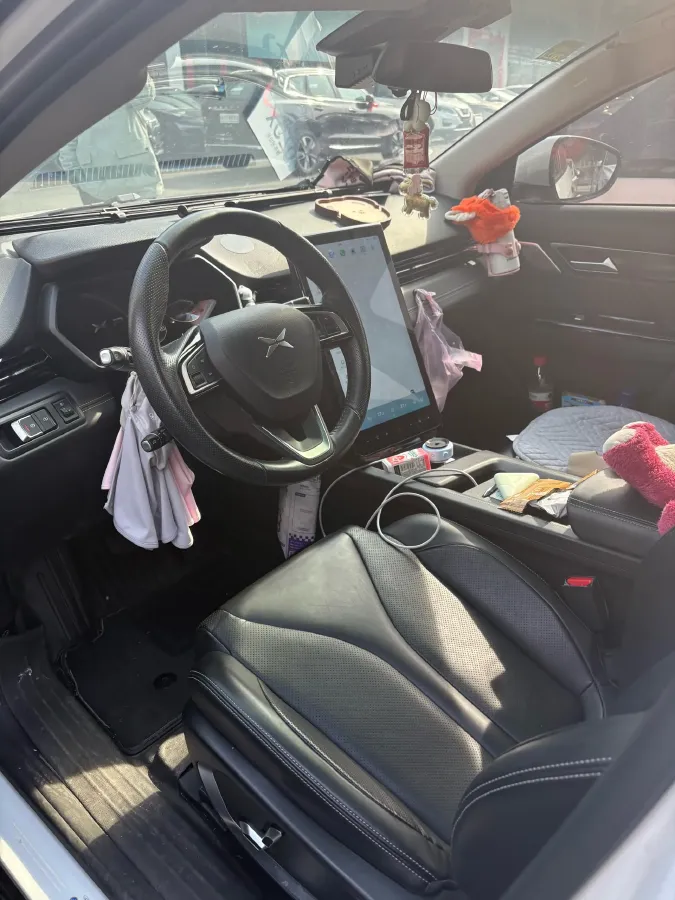 2021 JAC Refine L6 MAX 2.0T 184HP L4 6DCT,autocango,china used car exporter,china ev exporter,chinese used car exporter,chinese used ev exporter