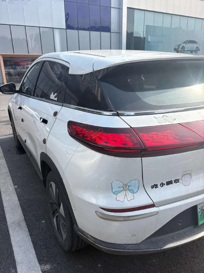 2021 JAC Refine L6 MAX 2.0T 184HP L4 6DCT,autocango,china used car exporter,china ev exporter,chinese used car exporter,chinese used ev exporter