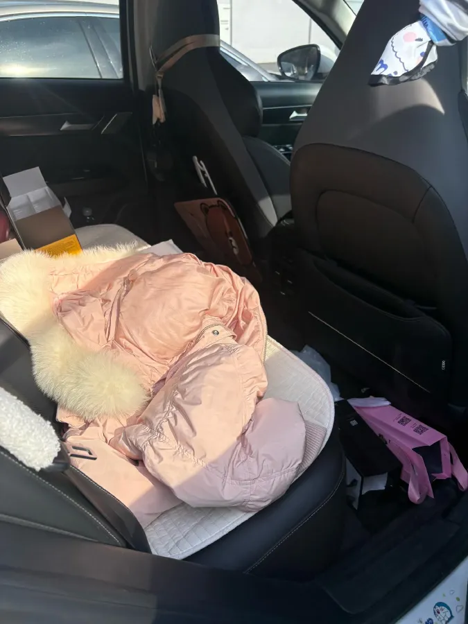 2021 JAC Refine L6 MAX 2.0T 184HP L4 6DCT,autocango,china used car exporter,china ev exporter,chinese used car exporter,chinese used ev exporter