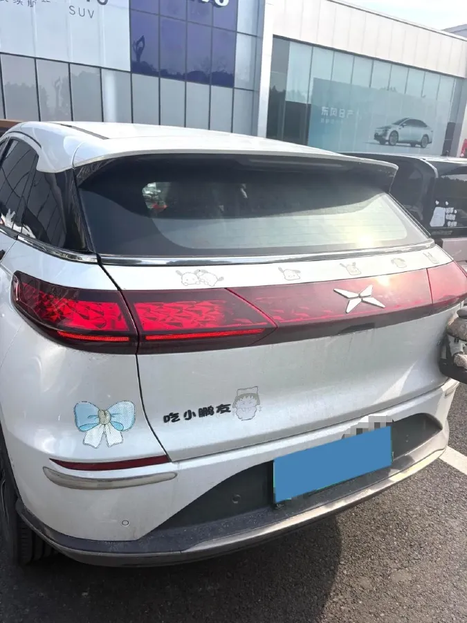 2021 JAC Refine L6 MAX 2.0T 184HP L4 6DCT,autocango,china used car exporter,china ev exporter,chinese used car exporter,chinese used ev exporter