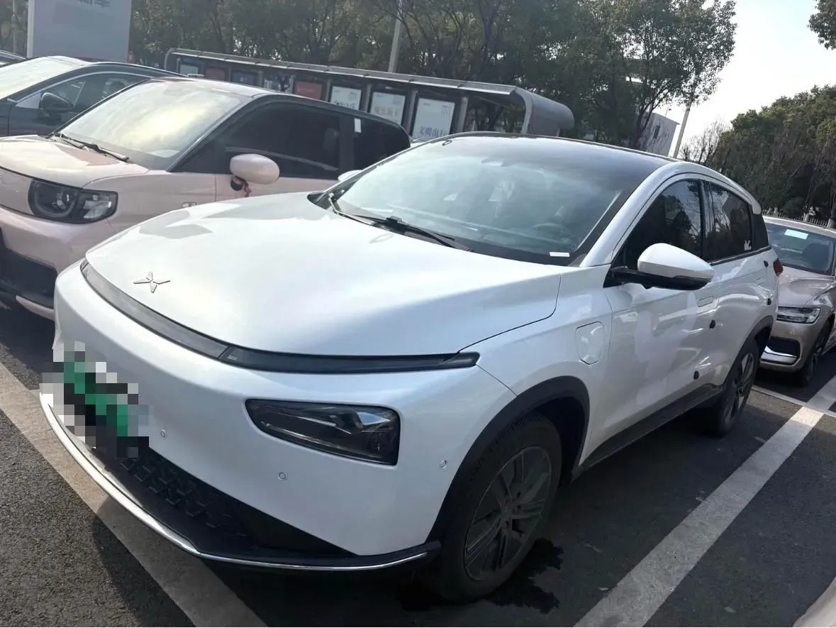 2021 JAC Refine L6 MAX 2.0T 184HP L4 6DCT,autocango,china used car exporter,china ev exporter,chinese used car exporter,chinese used ev exporter