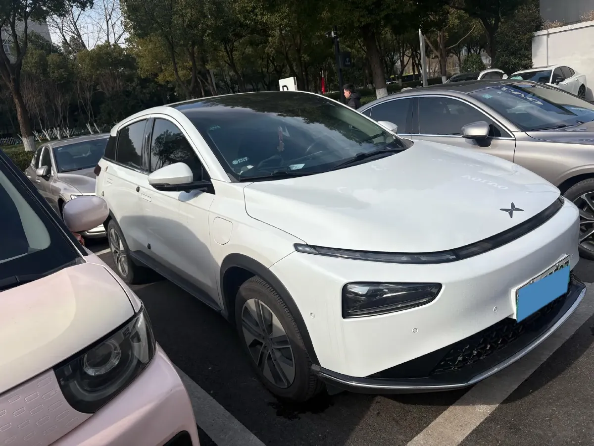 2021 JAC Refine L6 MAX 2.0T 184HP L4 6DCT,autocango,china used car exporter,china ev exporter,chinese used car exporter,chinese used ev exporter