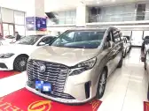 2023 BUICK GL8,autocango,china used car exporter,china ev exporter,chinese used car exporter,chinese used ev exporter