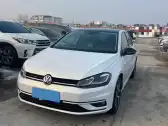 2018 VOLKSWAGEN GOLF,autocango,china used car exporter,china ev exporter,chinese used car exporter,chinese used ev exporter