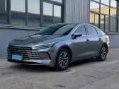 2024 BYD DESTROYER 05,autocango,china used car exporter,china ev exporter,chinese used car exporter,chinese used ev exporter