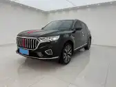 2022 HONGQI HS5,autocango,china used car exporter,china ev exporter,chinese used car exporter,chinese used ev exporter