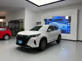 2025 CHERY TIGGO 8 PRO,autocango,china used car exporter,china ev exporter,chinese used car exporter,chinese used ev exporter