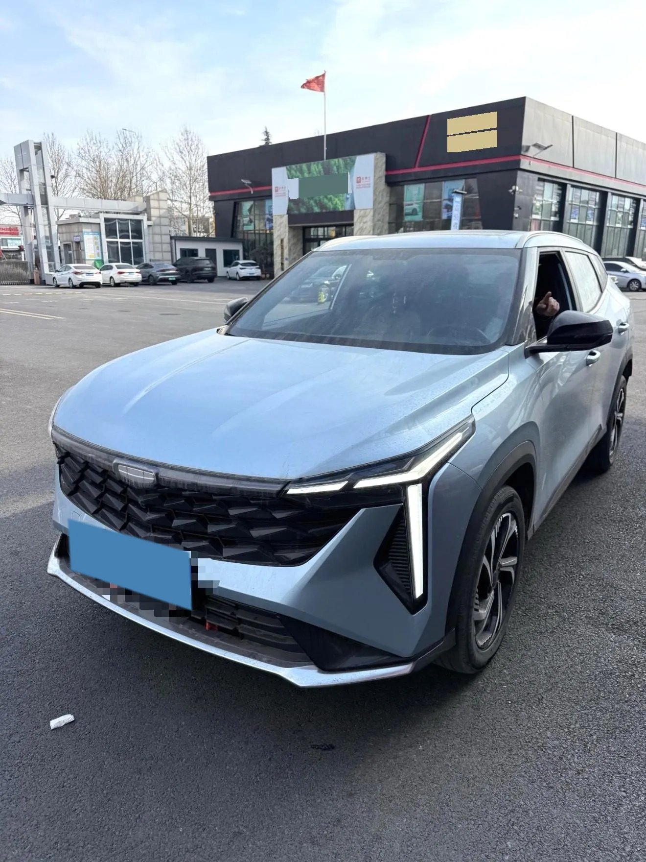 autocango,china used car exporter,china ev exporter,chinese used car exporter,chinese used ev exporter