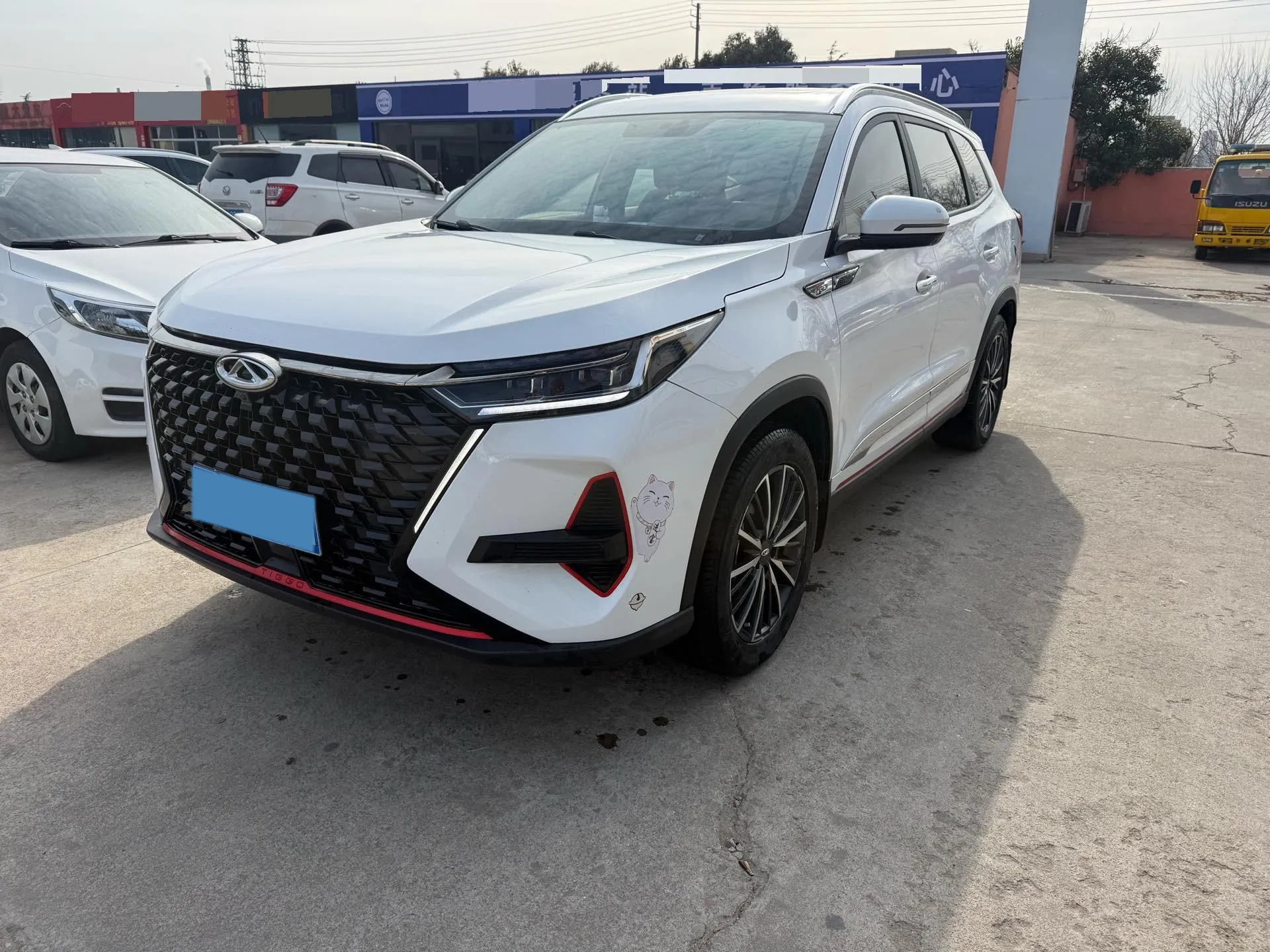 autocango,china used car exporter,china ev exporter,chinese used car exporter,chinese used ev exporter