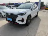 2022 CHERY TIGGO 8 PRO,autocango,china used car exporter,china ev exporter,chinese used car exporter,chinese used ev exporter