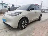 2024 WULING BINGUO,autocango,china used car exporter,china ev exporter,chinese used car exporter,chinese used ev exporter