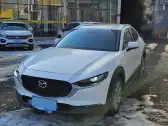 2021 MAZDA CX-30,autocango,china used car exporter,china ev exporter,chinese used car exporter,chinese used ev exporter