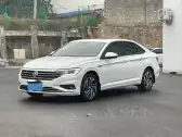 2021 VOLKSWAGEN SAGITAR,autocango,china used car exporter,china ev exporter,chinese used car exporter,chinese used ev exporter