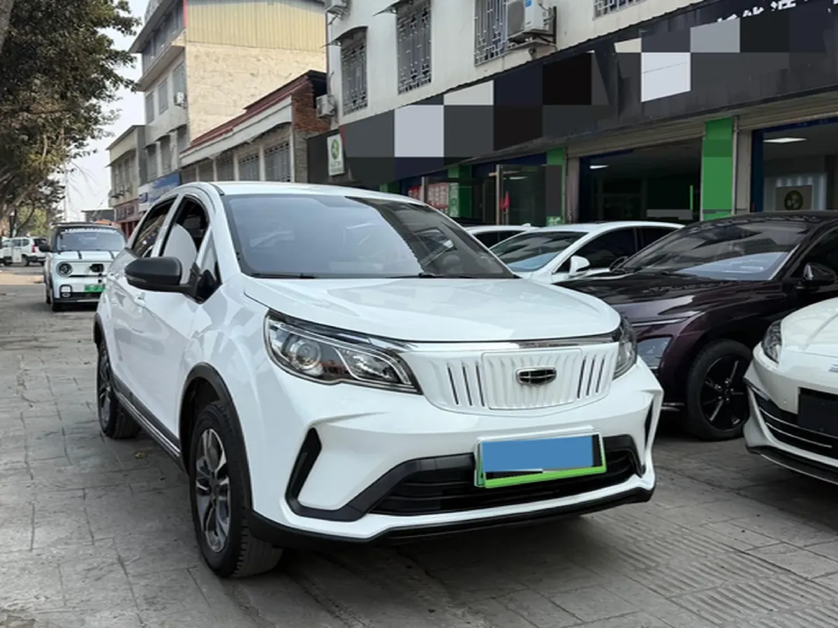 2021 WuLing Nano EV BEV 28KWH,autocango,china used car exporter,china ev exporter,chinese used car exporter,chinese used ev exporter