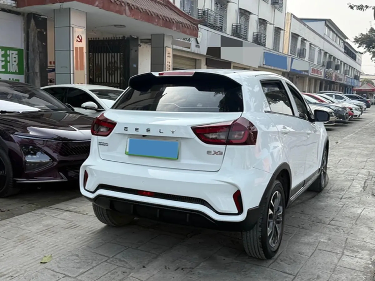 2021 WuLing Nano EV BEV 28KWH,autocango,china used car exporter,china ev exporter,chinese used car exporter,chinese used ev exporter